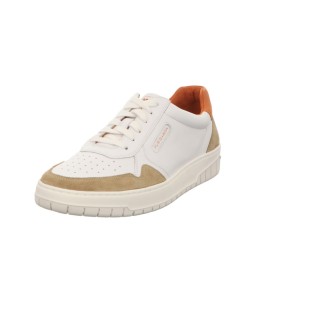 Gabor Sneaker 10,5