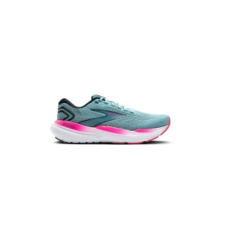 BROOKS Damen Laufschuhe Glycerin 21 türkis | 35 1/2
