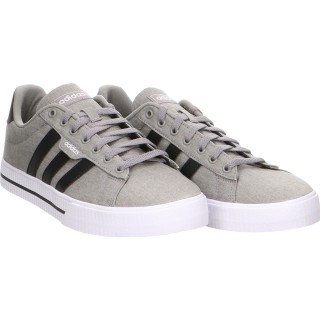 Adidas grau 6,5