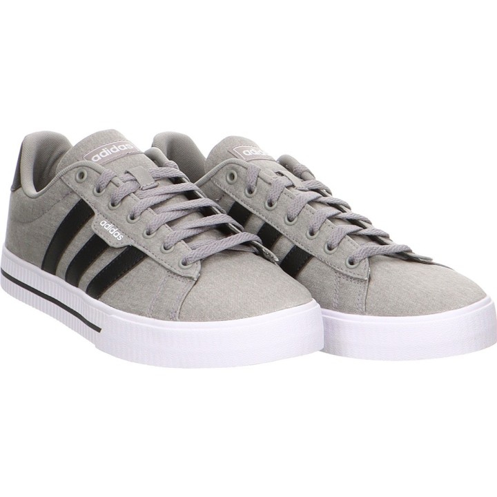 Adidas grau 6,5