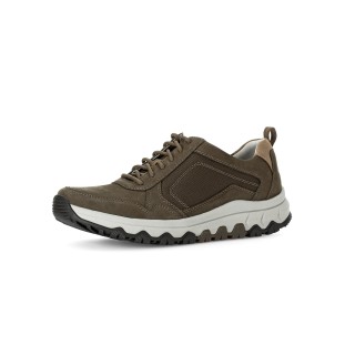 Gabor Sneaker 7