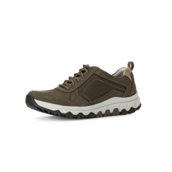 Gabor Sneaker 7