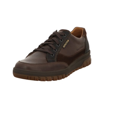 Mephisto braun 11