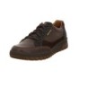 Mephisto braun 11