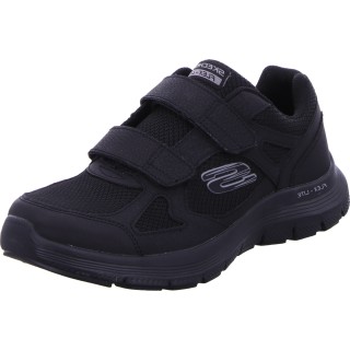 Skechers schwarz 41