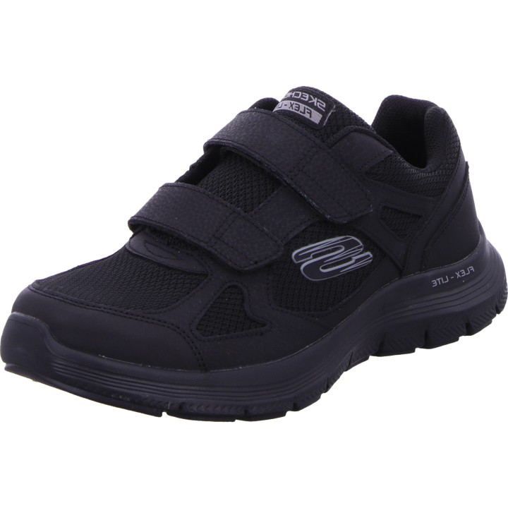 Skechers schwarz 41