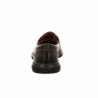 Sioux schwarz 7,5