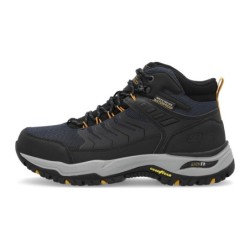 Skechers blau 44