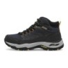Skechers blau 44