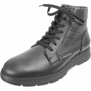 Mephisto 1300 schwarz 8,5
