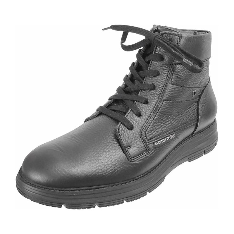 Mephisto 1300 schwarz 8,5