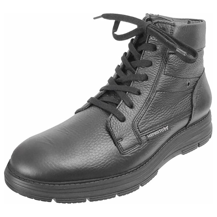 Mephisto 1300 schwarz 8,5