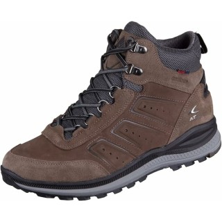 Allrounder by Mephisto 35 35 orange 8