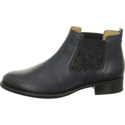 Gabor blau 4,5