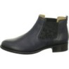 Gabor blau 4,5