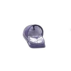 Rieker blau 40