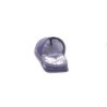 Rieker blau 40