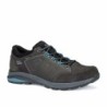 Hanwag Torsby Low SF Wide GTX dunkel_grau 10