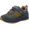 LOWA Kid Merger Gore Tex GTX JUNIOR VCR LO 27/X