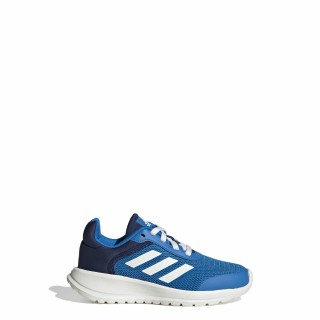 Adidas blau 30,5