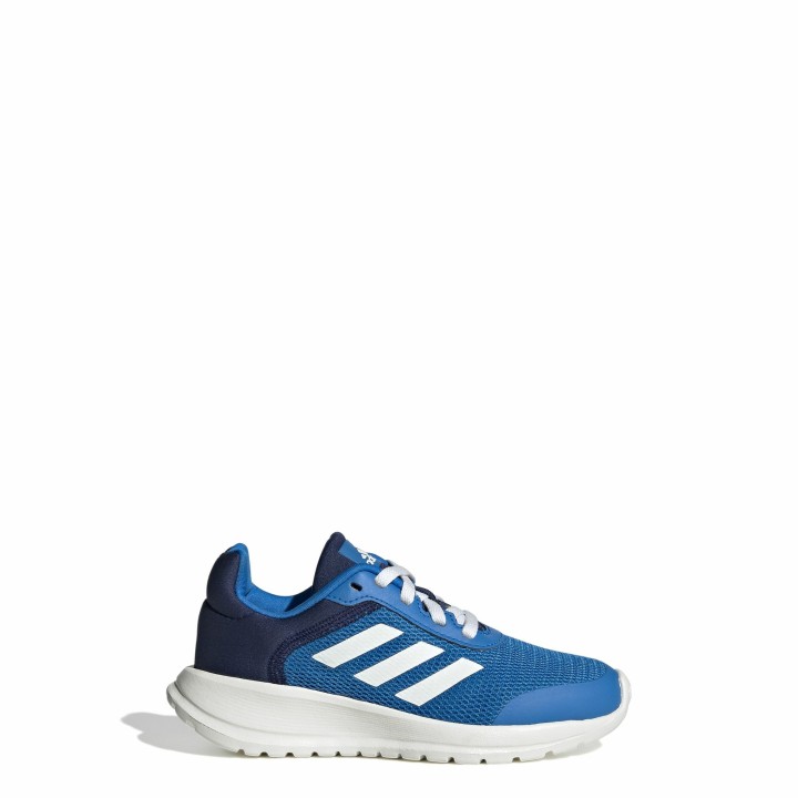 Adidas blau 30,5