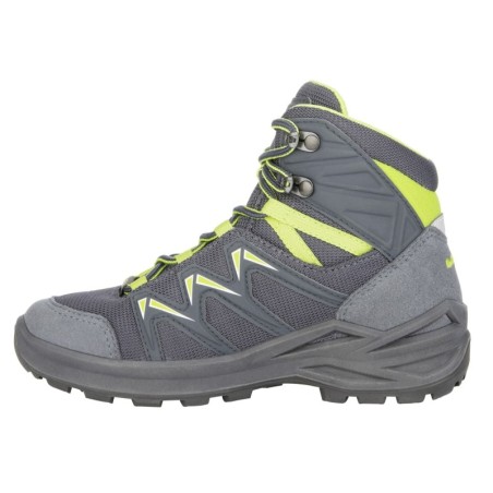 LOWA blau 31