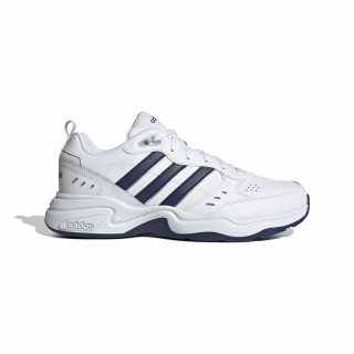 Adidas STRUTTER blau 10,5