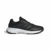 Adidas schwarz 9,5