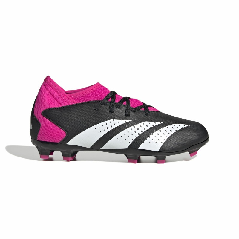 Adidas schwarz 35