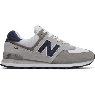 New Balance ML574EAE blau 44