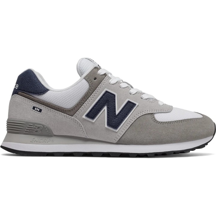 New Balance ML574EAE blau 44