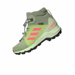 Adidas kombi 32