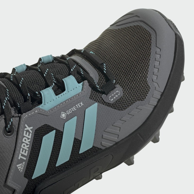 Adidas kombi 4,5