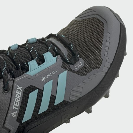 Adidas kombi 4,5