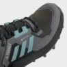 Adidas kombi 4,5