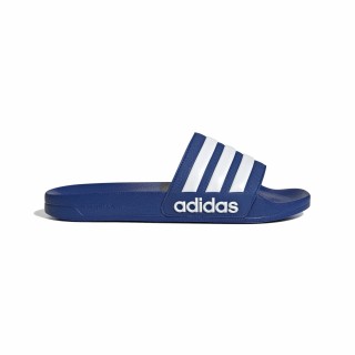 Adidas metall 8