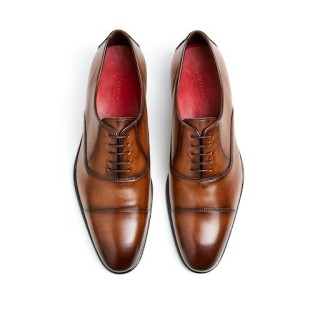 LLOYD Herren POOL - 80_2372502_2 8