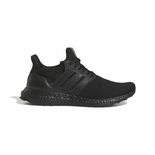 Adidas-Sneaker Ultraboost 1.0 W 6,5