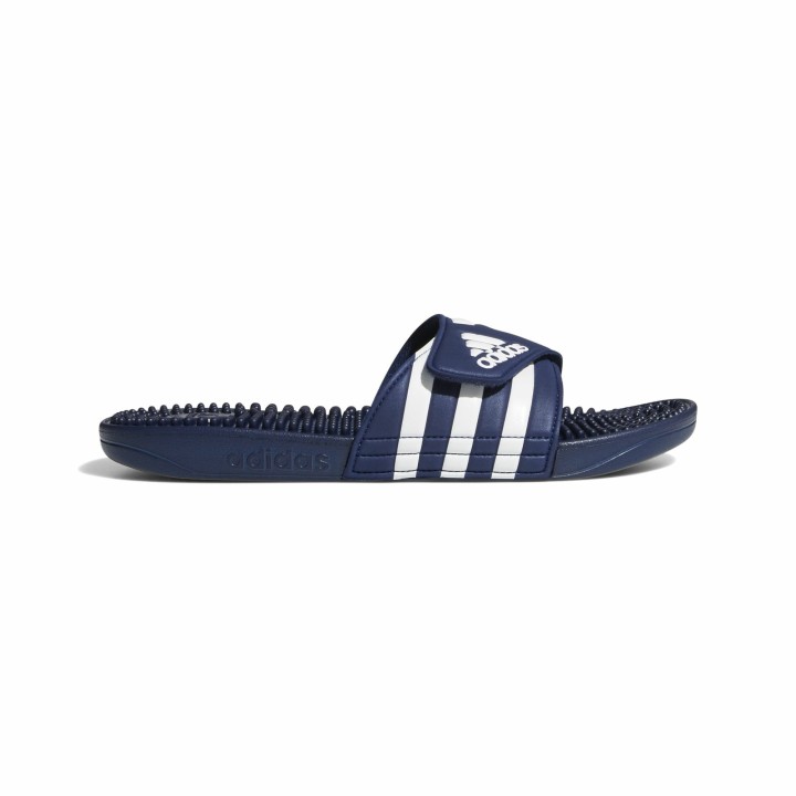 adidas Herren Adissage Badeschlappen Onesize