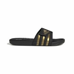 adidas Herren Adissage Badeschlappen 36 2/3