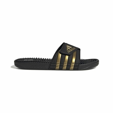 adidas Herren Adissage Badeschlappen 36 2/3