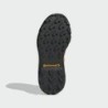 adidas Kinder TERREX GORE-TEX Wanderschuhe 35,5