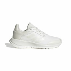 adidas Kinder Tensaur Run Schuhe 3,5