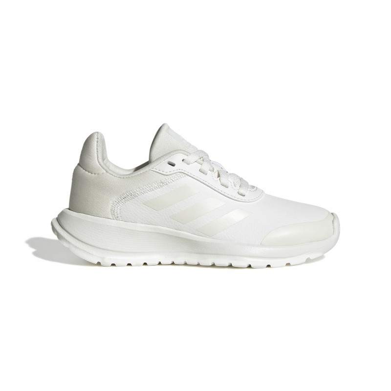 adidas Kinder Tensaur Run Schuhe 3,5