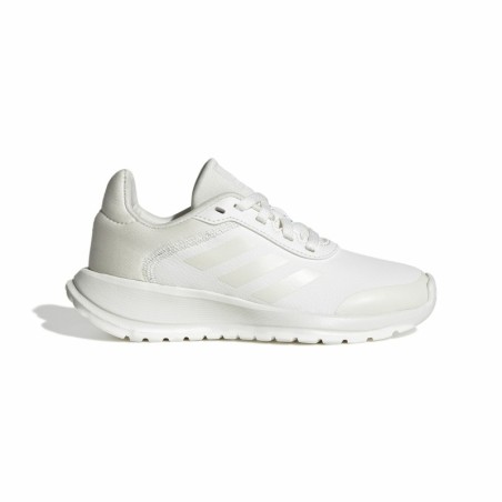 adidas Kinder Tensaur Run Schuhe 3,5