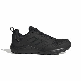 adidas Herren Tracerocker 2.0 GORE-TEX Trailrunning-Schuhe 42 2/3