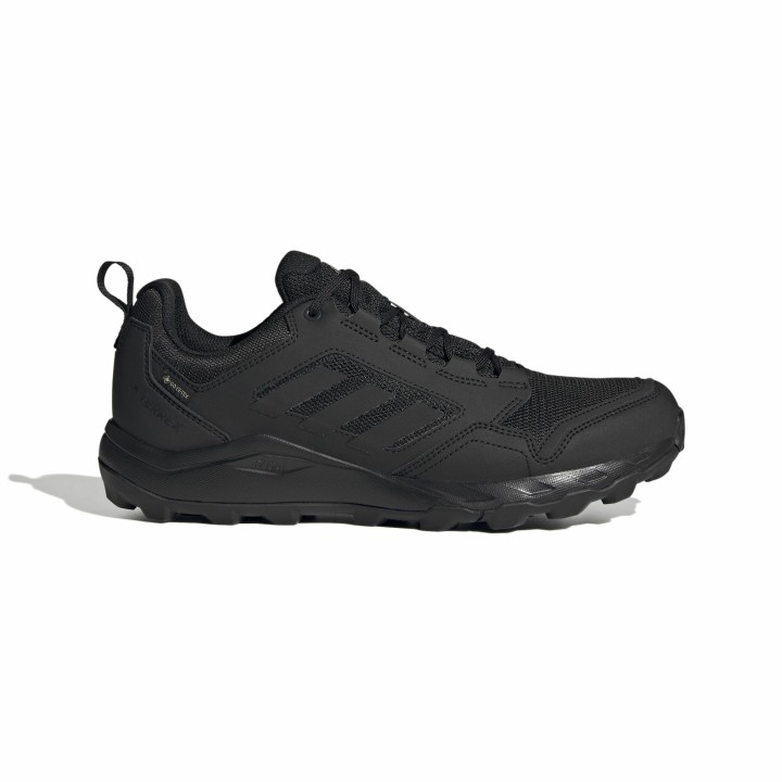 adidas Herren Tracerocker 2.0 GORE-TEX Trailrunning-Schuhe 42 2/3