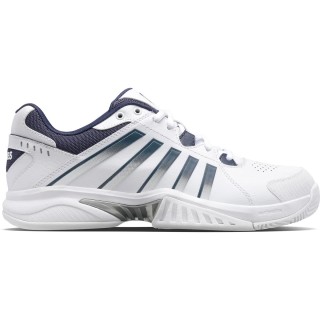 K-SWISS Tennis Herren Tennisoutdoorschuhe Tennisschuhe Recei... 39,5