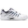 K-SWISS Tennis Herren Tennisoutdoorschuhe Tennisschuhe Recei... 39,5