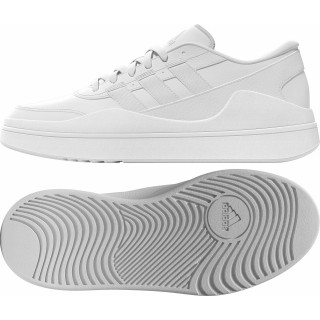 adidas Osade Schuhe 40